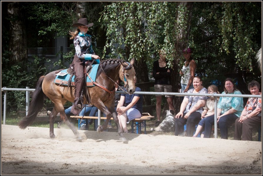 Thalmeier Ranch 2014 06 15 - 239